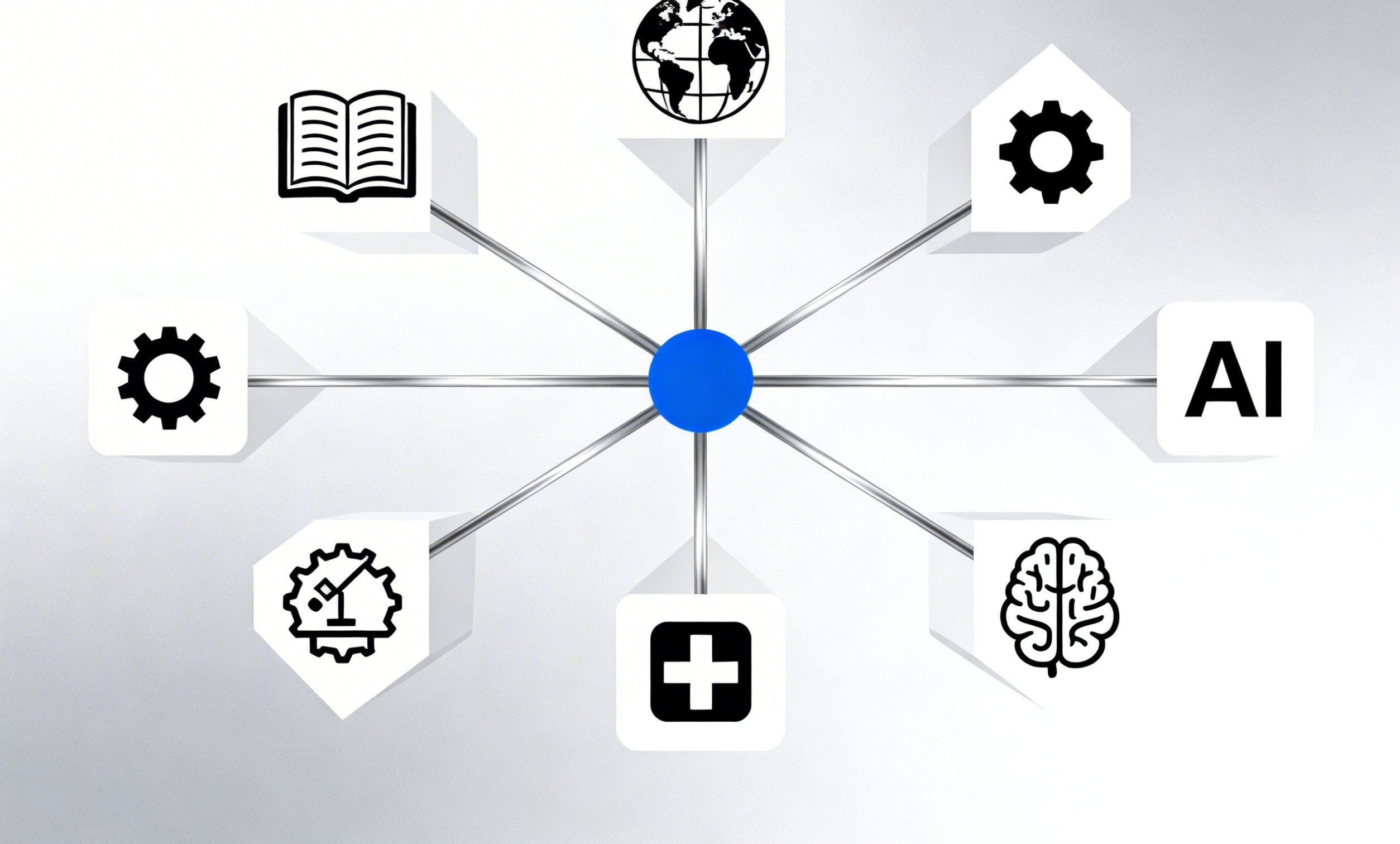 AI翻譯公司哪家更值得合作?